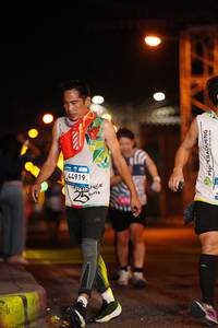 BIB: 
                            <button type="button" onclick="openModal(24017566)" class="btn btn-primary btn-sm float-right btn-popup" data-toggle="modal" data-target=".modal-high-quality">
                        <i class="fas fa-shopping-cart"></i> Add to Cart
                    </button>
                                            <button type="button" onclick="isThisMe(24017566, true)" class="btn btn-success btn-sm float-right btn-popup btn-isme hidden" data-toggle="tooltip" data-placement="bottom" title="นี่คือรูปของคุณใช่ไหม คลิกที่นี่เพื่อเอาเข้าอัลบั้ม">
                        <i class="fas fa-plus"></i> Add to album
                    </button>
                    <button type="button" onclick="isThisMe(24017566, false)" class="btn btn-warning btn-sm float-right btn-popup btn-isnotme hidden">
                        <i class="fas fa-ban"></i> Remove from album
                    </button>